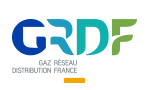 GrDF. Avec vous, en réseau.